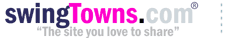 Northern Ireland swingers